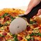 Oxo OXO Good Grips Black/Silver Stainless Steel Pizza Wheel 11300900 - alternate 3